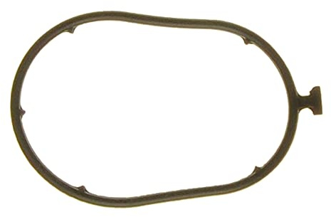 CRP Automotive 01162200