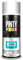 PINTYPLUS Pintura en spray BASIC 520cc Azul Celeste B121