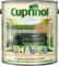 Cuprinol Garden Shades 2.5L Sage (318164)