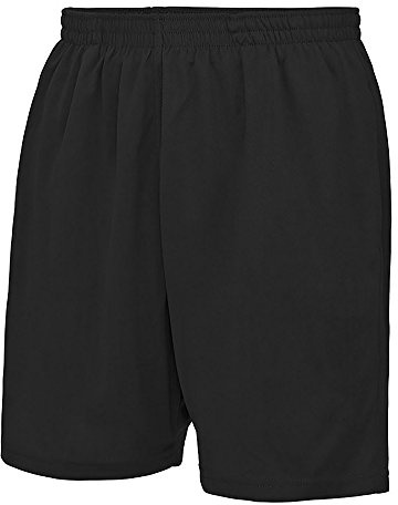 AWDis Just Cool Childrens/Kids Sport Shorts