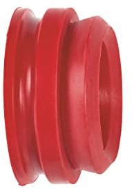 Valeo 882279 Bremsbelag