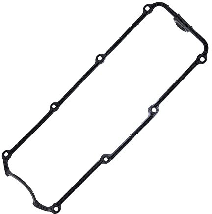 1x Ventildeckeldichtung