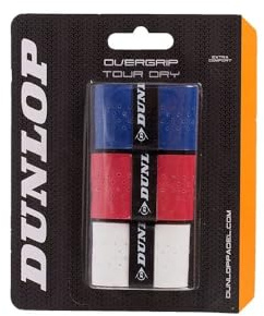 Dunlop Sports