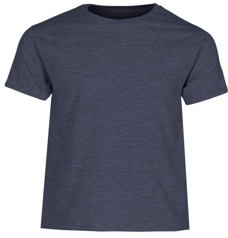 Fruit of the Loom Boys' T-Shirt - - 14 Years