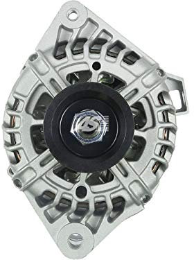 AS-PL A9178 Alternators/Alternators