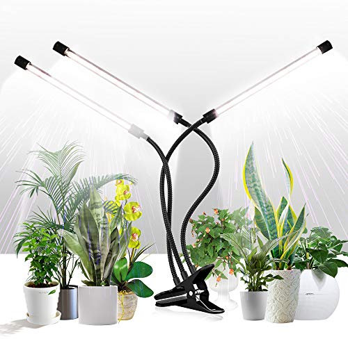 McGee Fitness Tracker, Activity Tracker Watch with Heart Rate Monitor, Waterproof Smart Fitness Band with Step Counter