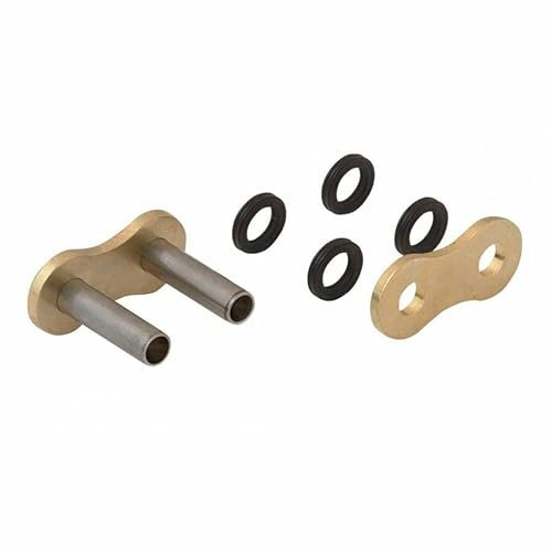 A525XSR2-G - Pinza para remachar AFAM Tipo Mrs
