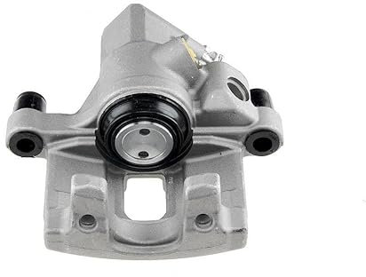 The Urban Company Brake Caliper Compatible/Replacement For Ford Transit Connect (2013-2018) Rear Left