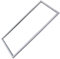Joint de porte Frigo, Réfrigérateur, Congélateur 481946818202 WHIRLPOOL