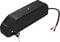 Wallen Power(UK Warehouse) Ebike Battery 52V 13AH with Charger, USB Port, Lithium Ion Electric Bike Battery Pack for 1000W 500W 250W E-Bike Motor Kit Down Tube (52V13AH 100-1200W (UK WAREHOUSE))