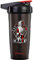 Performa Activ (800ml) - Villain Series - Harley Quinn Black