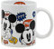 Stor TASSE EN CÉRAMIQUE - MUG 325 ML | IT'S A MICKEY THING