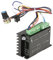 BLDC Motortreiber Bürstenloser, WS55-220 DC 48V 500W CNC BLDC Motor Controller Bürstenlose Spindel Bldc Motor Treiber Controller
