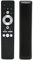 Mando a Distancia Universal de TV para HTR U29R/U29/U29S, H50K6UG, H55K6UG, H65K6UG, LE50K6600UG - Compatible con Android TV 4K Ultra HD DLED