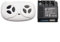 Smooth Start Controller for Children's Electric Car JR1705RX JR1758RX JR1738RX(JR1758RX-2S Full Set)