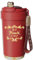 Johiux Beste Freundin Geschenke - 450ml Rosa Kaffeebecher To Go, Thermobecher Auslaufsicher, Geschenk für Frauen Geburtstag, Coffee To Go Becher