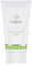 Clarena - Peptide feuchtigkeitscreme gesicht mit sheabutter bio 15 ml - Hyaluron creme gesicht - Vitamin E creme für allergische haut - hals und dekollete creme - gesichtscreme empfindliche haut