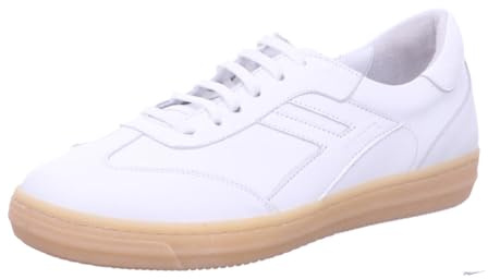 Andrea Conti 0067151 Damen Low Top Sneaker Freya