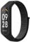 FYISWHO Breathable Sport Armband für Xiaomi Smart Band 8 Active, Nylon Armbänder Uhrenarmband, Ersatzarmband für Redmi Smart Band 2