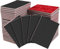 Shineboc 20 Stück Schleifschwämme Set, 600 Körnung Nass-Trocken-Schleifpapier, Flexibler Schleifschwamm Holz, Professional Schleifpads für Metall, Holz, Farbe, Spachtelmasse, Autokarosseriereparatur