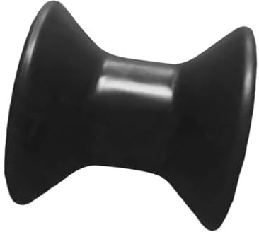 Accessoires d'équipement de bateau de remorque de bateau marin pour quais usines zones de production transport facile installer