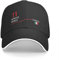 OOAXBEED Basecap Sergio Perez Baseball Cap Wanderhut Snapback Cap Neue Mütze Herrenmütze Damen