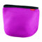 Bodum NERO Vorratsbeutel, 26 x 17 x 19 cm, pink