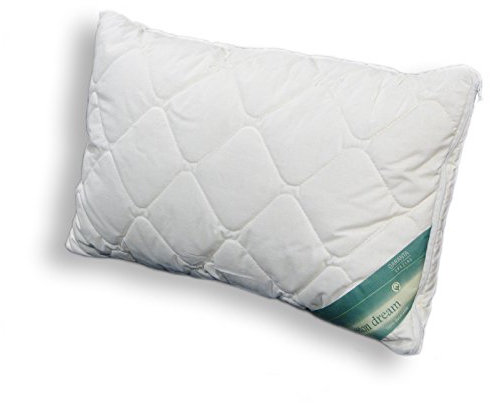 GARANTA cotton for kids Kinder Kissen 40 x 60 cm