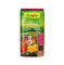 Flower SUSTRATO Plantas Rosales 20LT