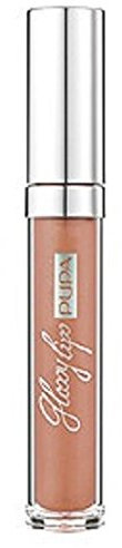 Glossy Lips - Extreme Shine