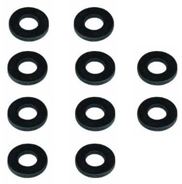 Daka Shower Hose Washers (x10)