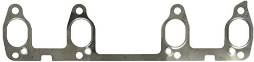 FA1 411-001 Dichtung, Abgaskrümmer