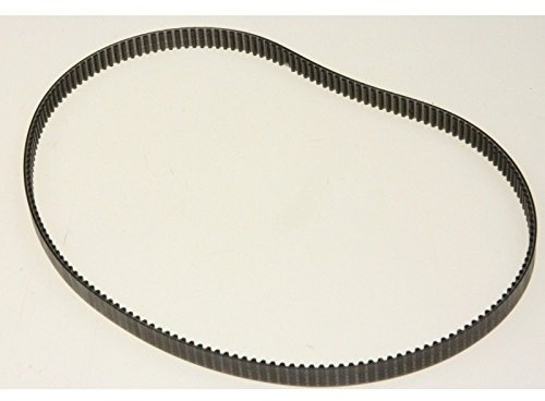 GORENJE - COURROIE BM900 POUR MACHINE A PAIN GORENJE