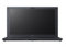 Sony VPCZ21M9E/B Personal Computer portatile 13.1 pollici