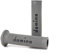Griffgummi Domino grau/schwarz A01041C4052B7-0