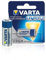 VARTA - Batteria alcalina Bl1 V23Ga Varta