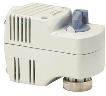 SIEMENS BPZ:SFA21/18