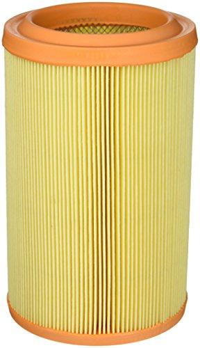 Magneti Marelli 71760169 Luftfilter | Kompatibel mit: ALFA ROMEO 156, 156 Sportwagon, LANCIA LYBRA, LYBRA SW, THESIS