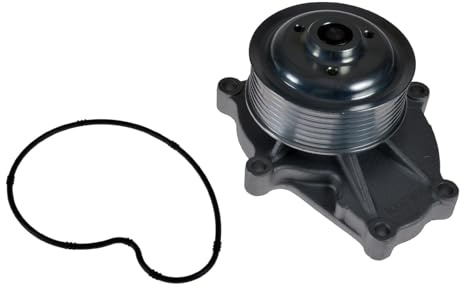 Blue Print ADS79123 Water Pump