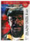 Aces: Iron Eagle III [DVD] [Region 2] (English audio)