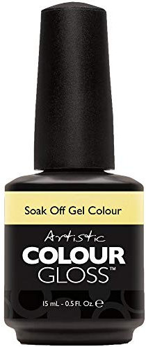 Artistic Color Gloss - Flawless, 50 g