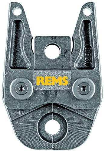 REMS 571450 – Zange Fassungsvermögen US3/8