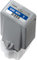 Canon Tintenpatrone PFI-1000 B blau - 80 ml ORIGINAL für imagePROGRAF PRO-1000