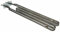 First4Spares Heizelement für Waschmaschine / Trockner von AEG, Electrolux, John Lewis, Tricity, Bendix, Zanussi (entspricht 4055226270)