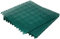 Multiplate 03MPVE Piastrella da Esterno, Verde