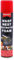 Rentokil PSW97 Wasp Destroy Foam Aerosol 300ml