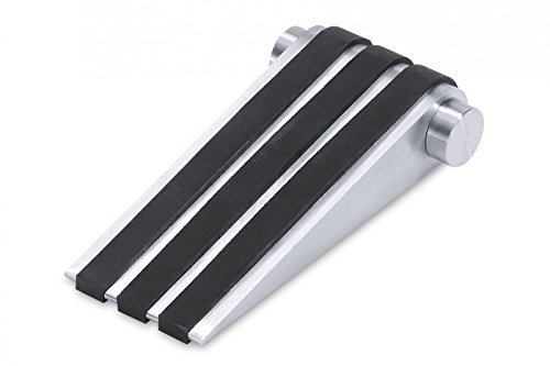 ZACK Türkeil ARGOS 50616, gummiert