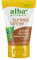 Alba Botanica Sunless Bräunungslotion Advanced Formel LSF 15 118 ml