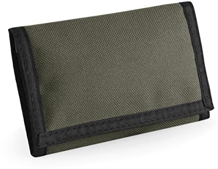 Bag-base Porte-monnaie Portefeuille BG40