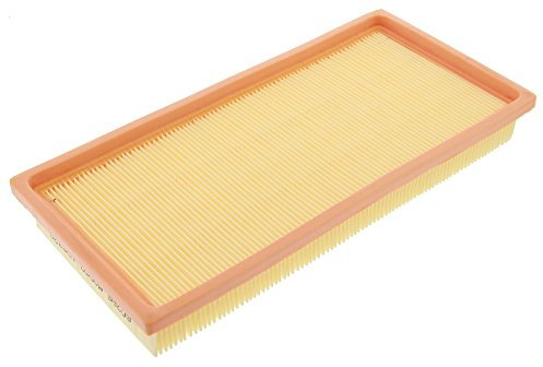 Mapco 60286 - Filtro Aria